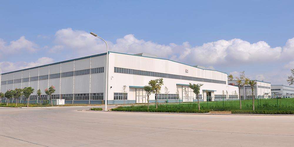 Kellychemical